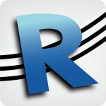 RCAD_Rebar
