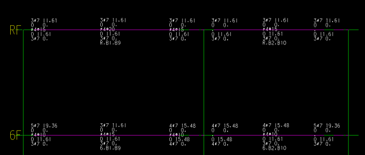 ASCO-Frame_view-5